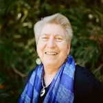 Bettina Aptheker