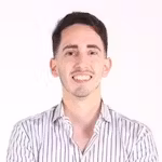 Federico Severino