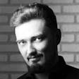 Image of instructor, Абдульманов Сергей