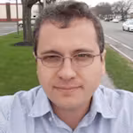 Edson Germano