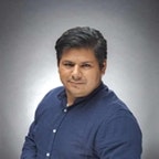 César Manuel Sánchez Rodríguez