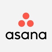 Asana Academy
