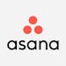 Asana Academy