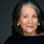 Laura Crawshaw, Ph.D, BCC