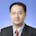 Image of instructor, Prof. Xufei Ma