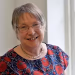 Hilary Pinnock
