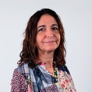 Laia Maria Solano Gallego