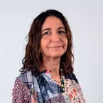 Laia Maria Solano Gallego
