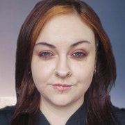 Lauren Walsh