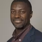 Dr. Shuaib Lwasa