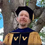 Dr. Sam Hays