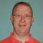 John Greiner