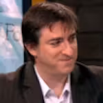 Edward Falzon