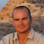 José Lull