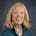 Image of instructor, Valerie Swigart, Ph.D. R.N.