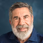 Richard Meisler, Ph.D.