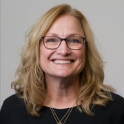 Patti Reuther
