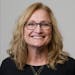 Patti Reuther