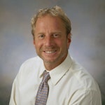 Scott Teitelbaum, MD