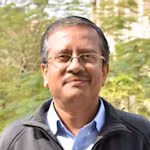 Samit Bhattacharya