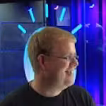 Mark J Grover