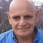 Yair Zakovitch