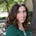 Image of instructor, Dr. Kristin Sainani