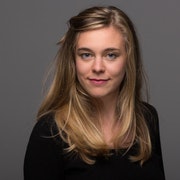 Claire Vandermeersch