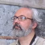André-Louis Rey