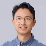 Tom Yeh