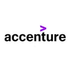 Accenture Teaching Staff