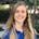 Image of instructor, Brooke Wenig