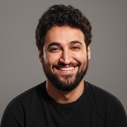 Rodrigo Gonçalves