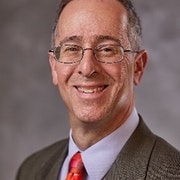 Alan P. Brown, PhD, DABT 