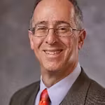 Alan P. Brown, PhD, DABT