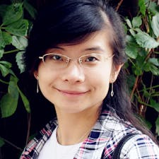 程序设计与算法 | Coursera