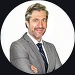 David Brogeras