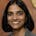 授課教師 Aruna Chandran, MD, MPH 的圖片