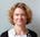 Image of instructor, Larissa van den Herik