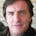 Image of instructor, Carlos Page