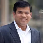 Sudipto Banerjee