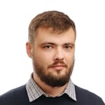 Чиликин Михаил Игоревич