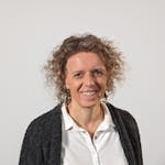 Anna Planas i Lladó