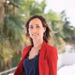 Claudia Carrone