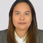Lina Paola  Buitrago Ubaque