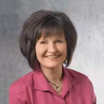 Mary A. Dolansky, PhD, RN