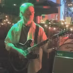 John Covach
