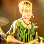 Katrina Skewes McFerran
