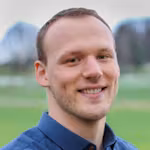 Jonas Demaurex