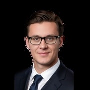 Gleb Marchenko